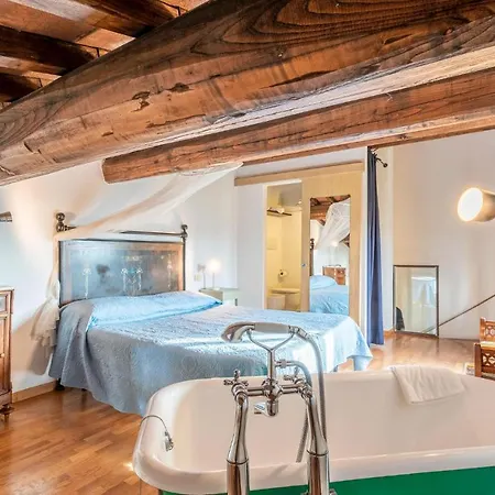 2 Bedroom Stunning In