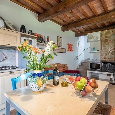 2 Bedroom Stunning In Holiday home