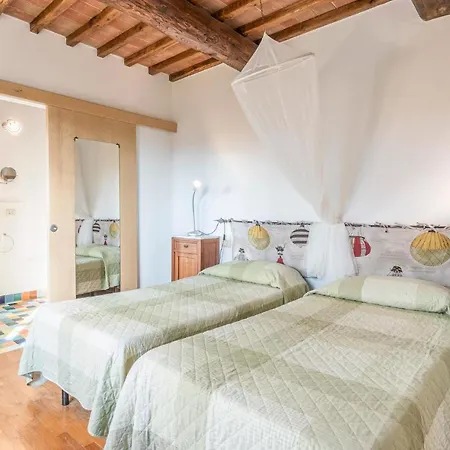 Holiday home 2 Bedroom Stunning In *