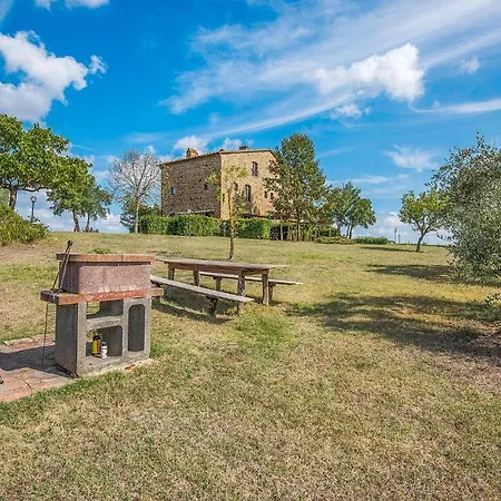 Holiday home 2 Bedroom Stunning In *
