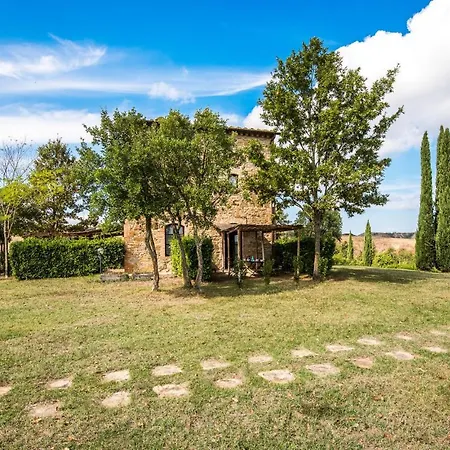 2 Bedroom Stunning In Ferienhaus