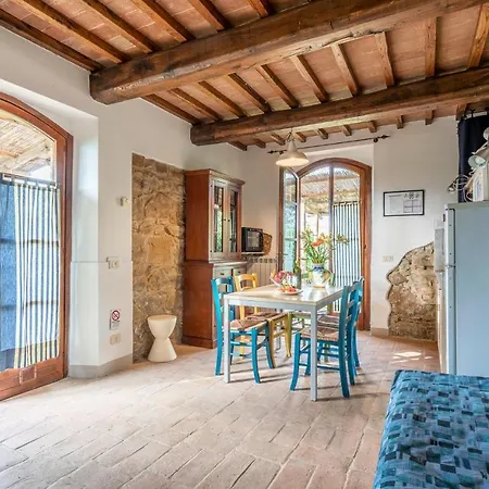 2 Bedroom Stunning In