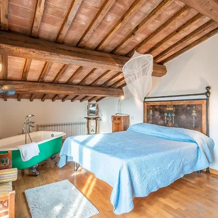 Ferienhaus 2 Bedroom Stunning In *