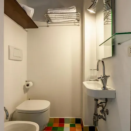 2 Bedroom Stunning In Holiday home