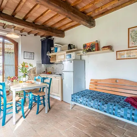2 Bedroom Stunning In Holiday home
