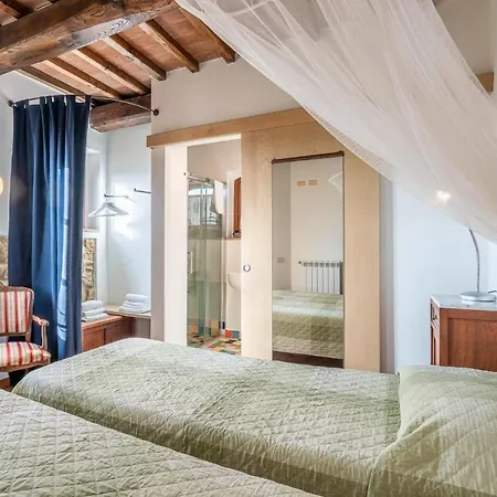 Holiday home 2 Bedroom Stunning In