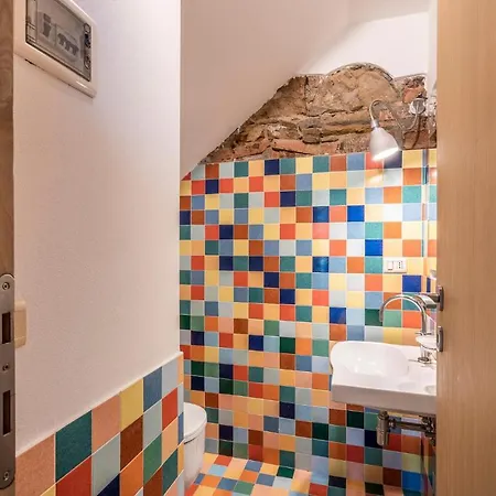 2 Bedroom Stunning In Holiday home
