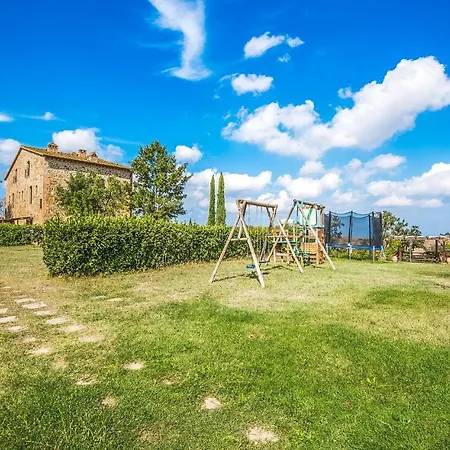 2 Bedroom Stunning In