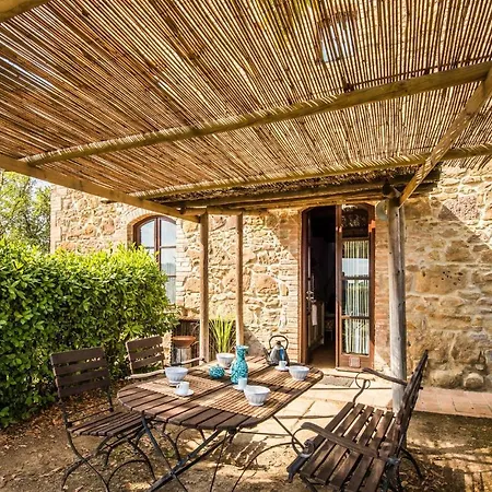 2 Bedroom Stunning In Holiday home *