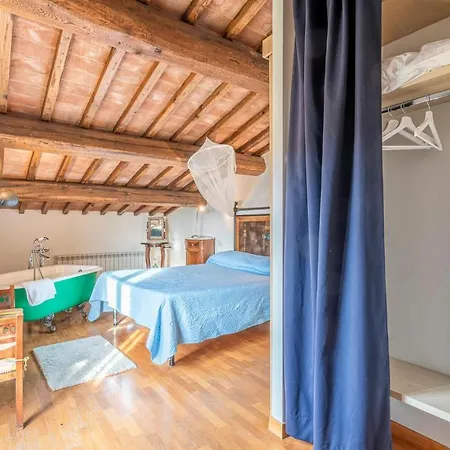 Holiday home 2 Bedroom Stunning In *