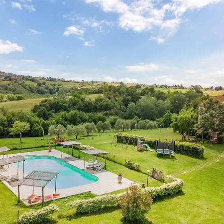 Holiday home 2 Bedroom Stunning In *